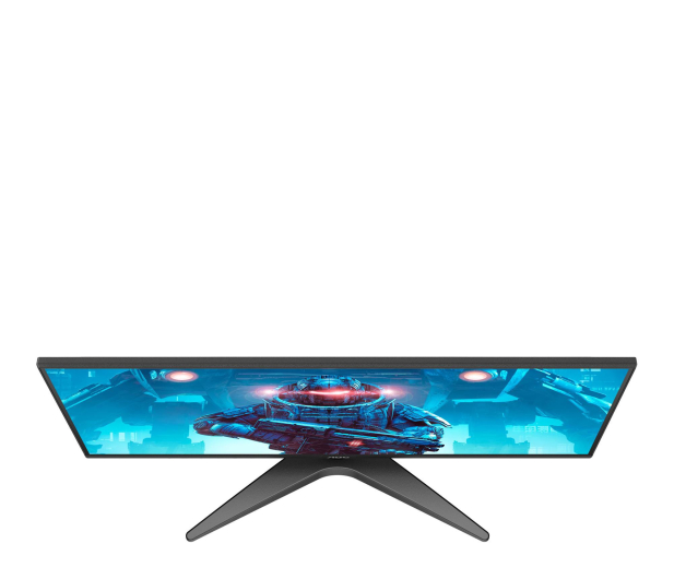 AOC 24B36X - 1358594 - zdjęcie 5